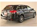 2012 Subaru Legacy Touring Wagon