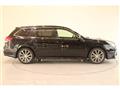 2012 Subaru Legacy Touring Wagon