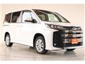 2024 Toyota Noah