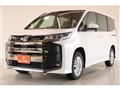 2024 Toyota Noah