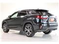 2015 Lexus RX