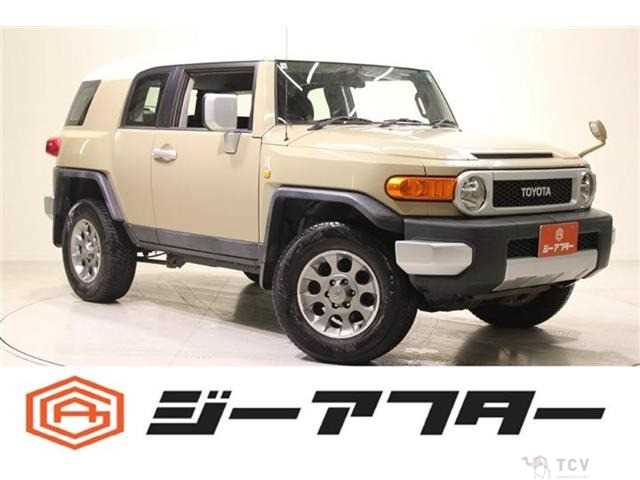 2011 Toyota Toyota Others