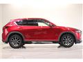 2017 Mazda Mazda Others