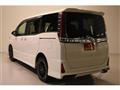 2017 Toyota Noah