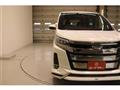 2017 Toyota Noah