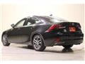 2019 Lexus IS
