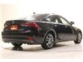 2019 Lexus IS