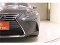 2019 Lexus IS