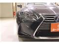 2019 Lexus IS