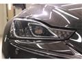 2019 Lexus IS