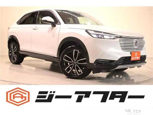 2023 Other All Other All