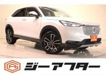 2023 Other All Other All