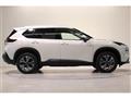 2023 Nissan X-Trail
