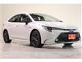 2019 Toyota Corolla Sedan