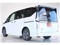 2023 Nissan Serena