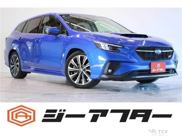 2024 Other All Other All