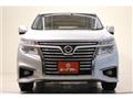 2014 Nissan Elgrand