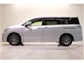 2014 Nissan Elgrand