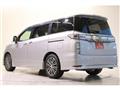 2014 Nissan Elgrand