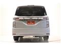 2014 Nissan Elgrand