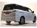 2014 Nissan Elgrand