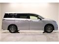 2014 Nissan Elgrand