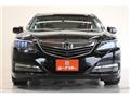 2015 Honda Legend