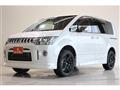 2016 Mitsubishi Delica D5