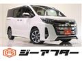 2018 Toyota Noah