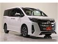 2018 Toyota Noah