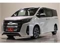 2018 Toyota Noah