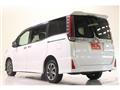 2018 Toyota Noah
