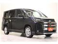 2024 Toyota Noah