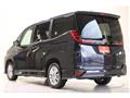 2024 Toyota Noah