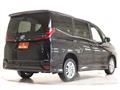 2024 Toyota Noah