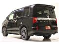 2019 Mitsubishi Delica D5