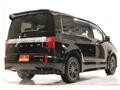 2019 Mitsubishi Delica D5