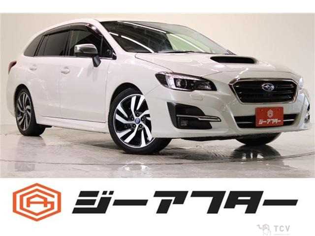 2017 Other All Other All