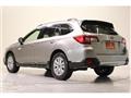 2014 Subaru Outback