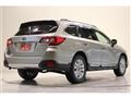 2014 Subaru Outback