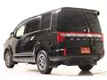 2019 Mitsubishi Delica D5