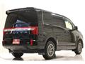 2019 Mitsubishi Delica D5
