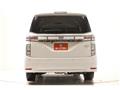 2023 Nissan Elgrand