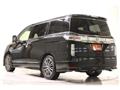 2023 Nissan Elgrand