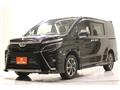 2020 Toyota Voxy