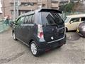 2010 Suzuki Wagon R