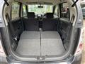 2010 Suzuki Wagon R
