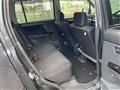 2010 Suzuki Wagon R