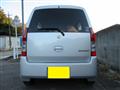 2006 Suzuki Wagon R