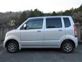 2006 Suzuki Wagon R